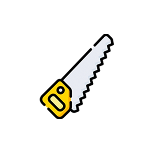 Handsaws
